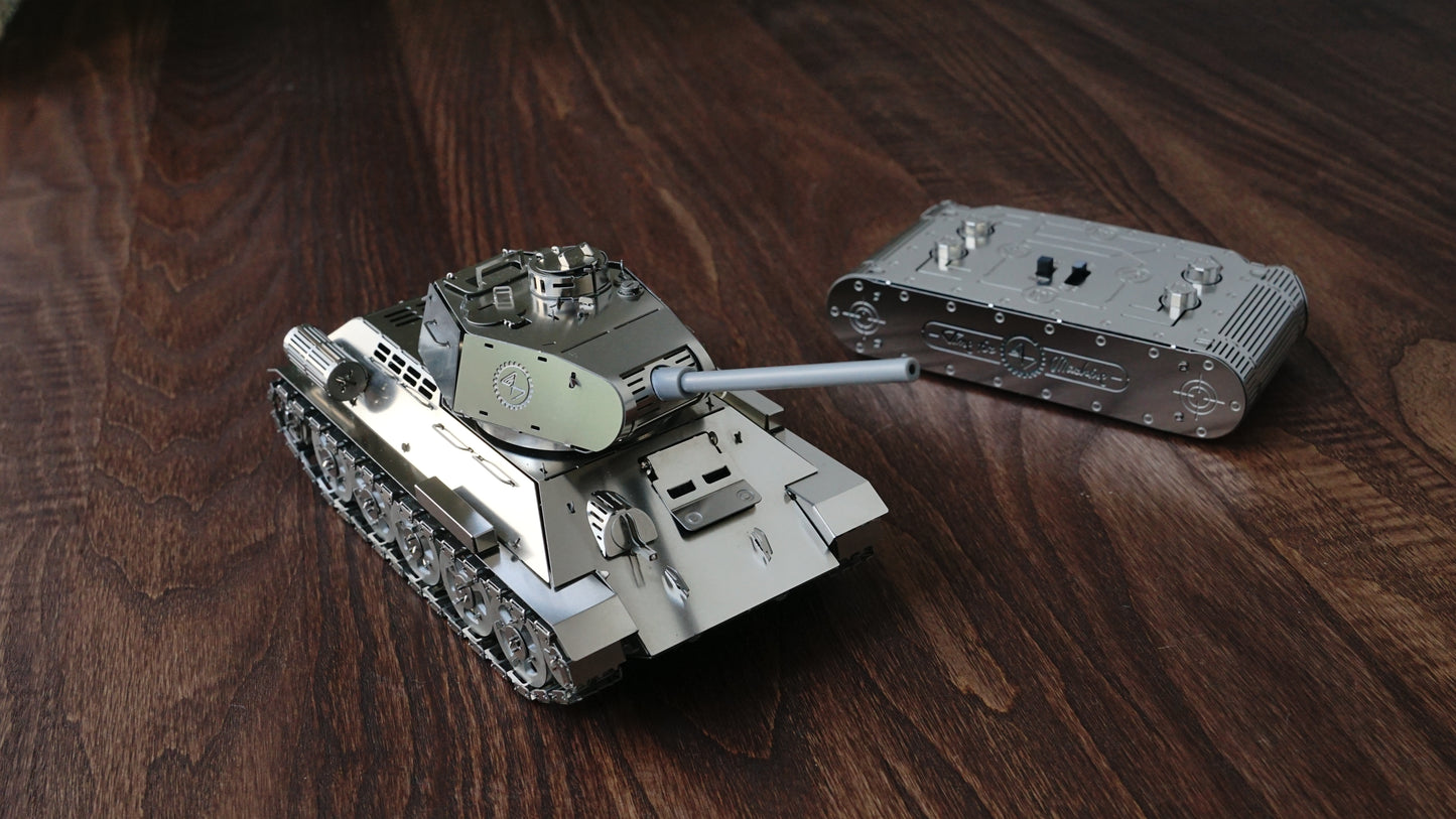 T-34