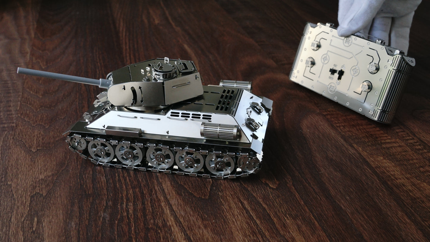 T-34