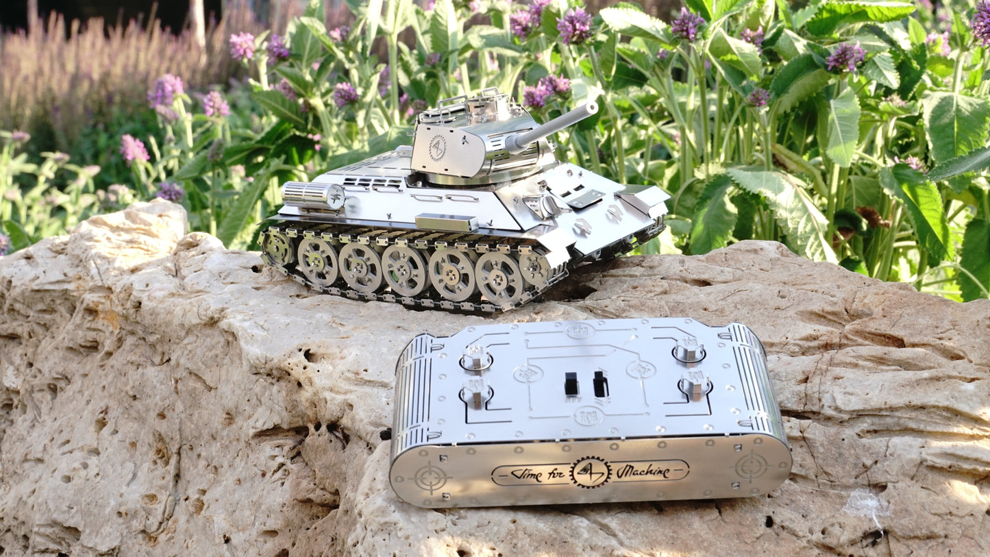 T-34