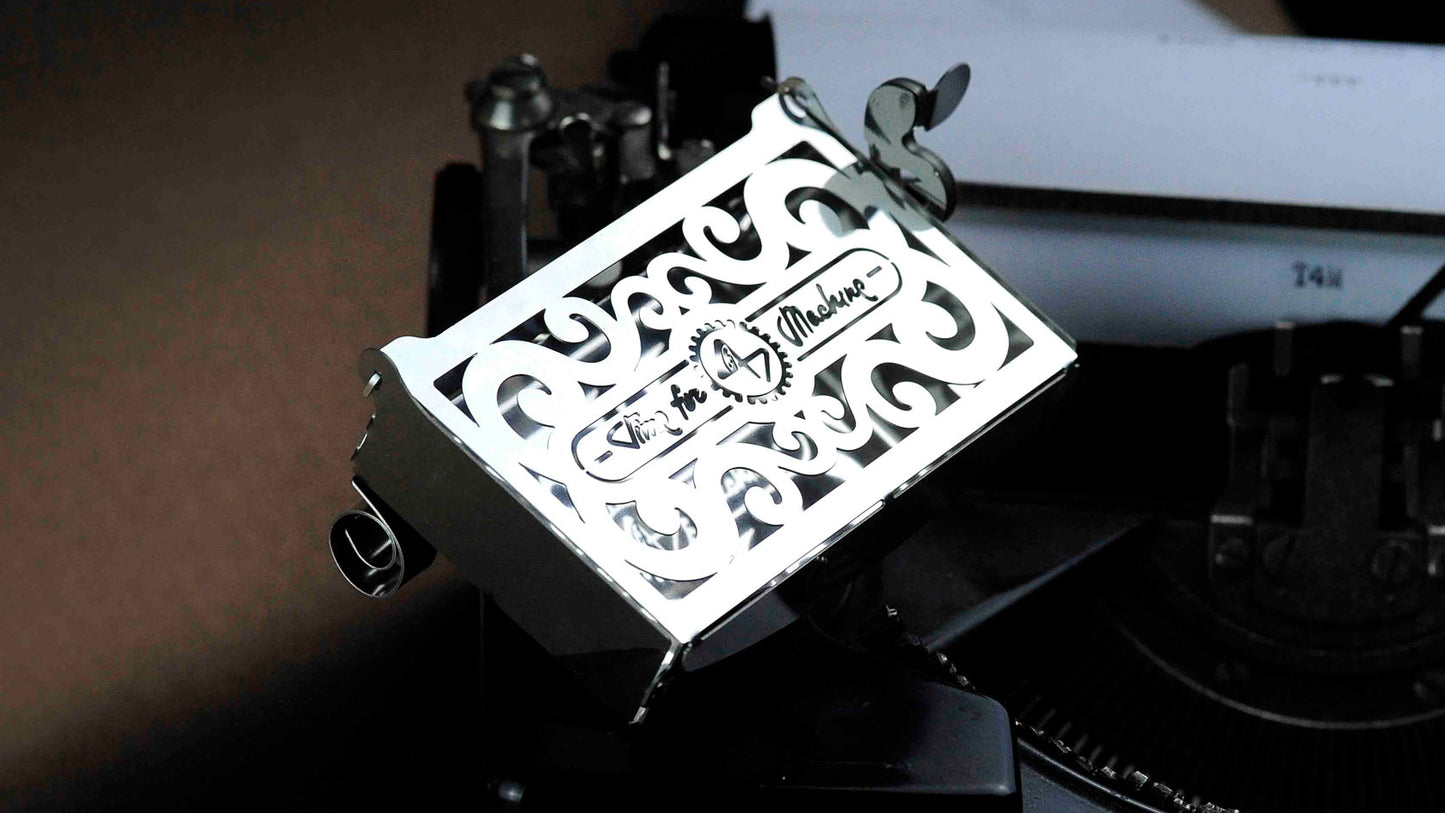 PERFECTO CARD CASE