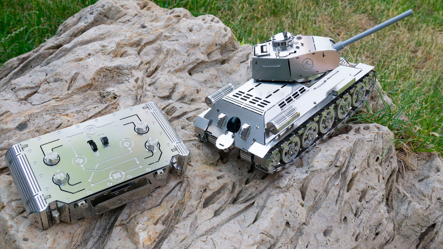 T-34