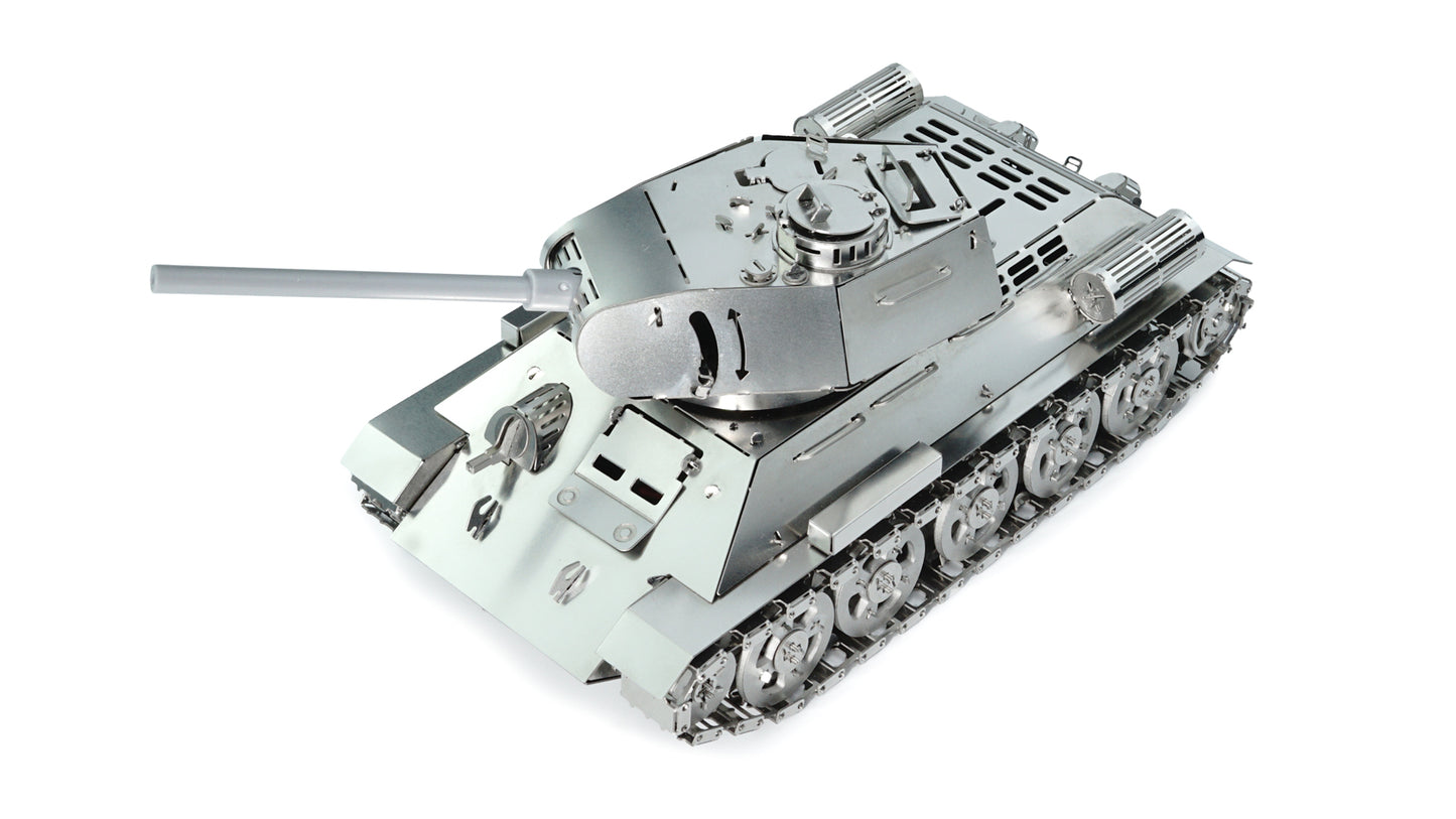 T-34