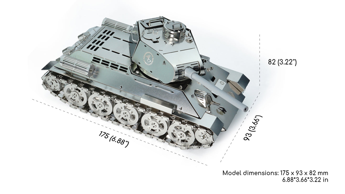 T-34
