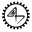 Time for Machine logo