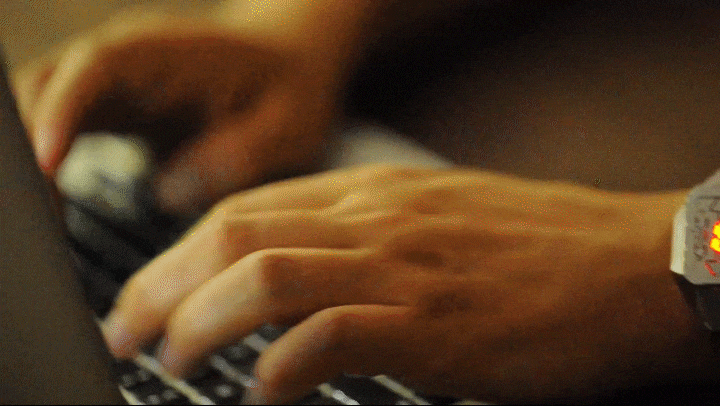 Renewed TIME CREATOR watch